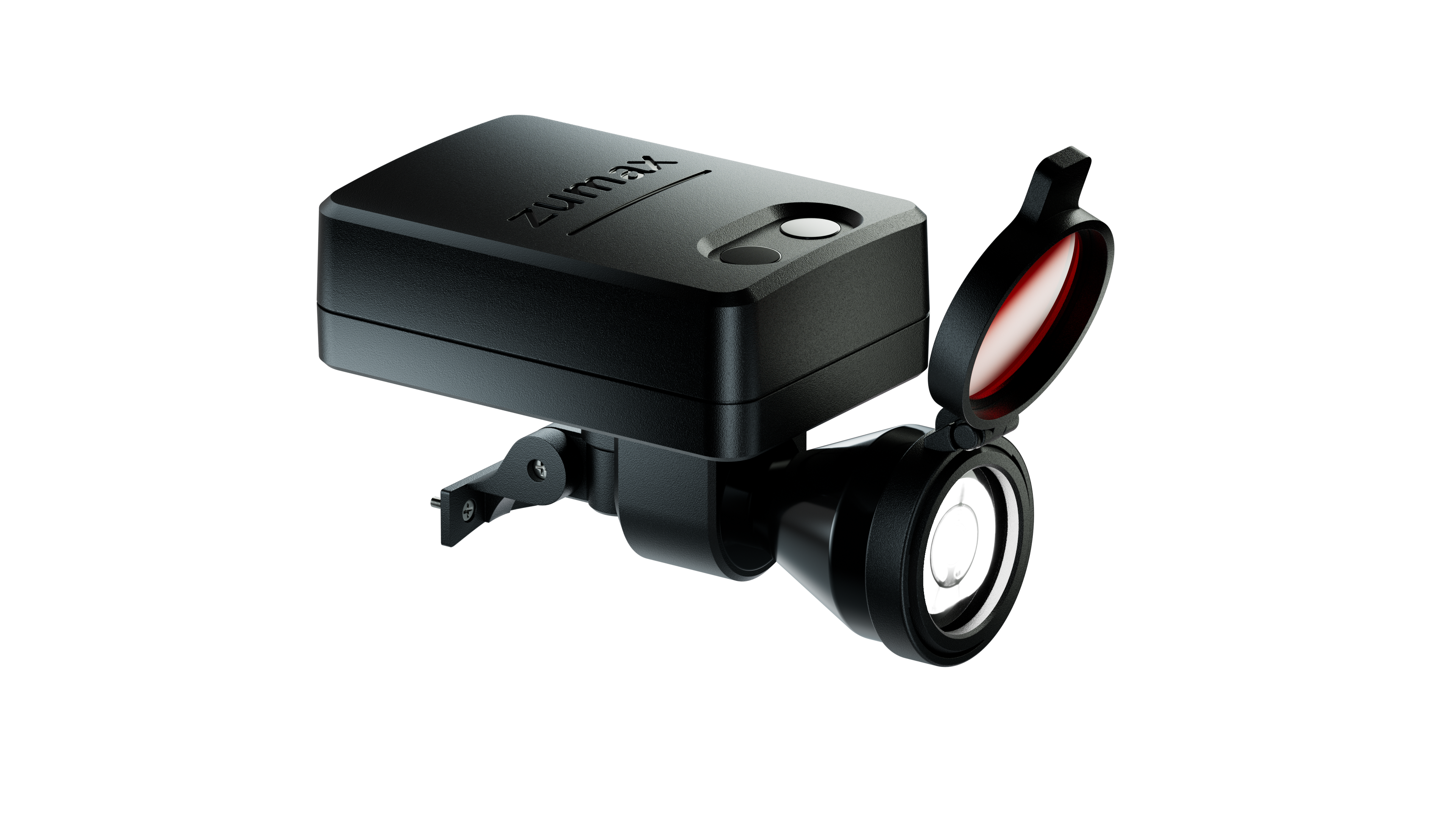 Wireless Head Light